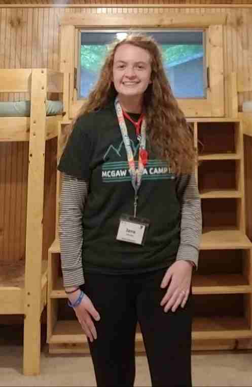 2021-05-28 Jane Camp Echo Counselor.jpg